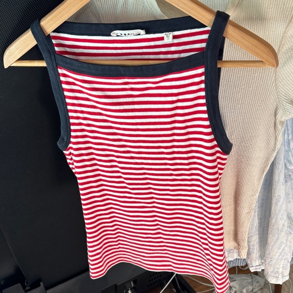 Doen Andrea - Picture 4 of 17